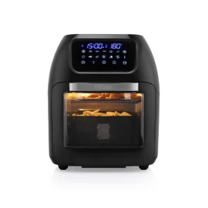 Tristar FR-6964 Fryer 57