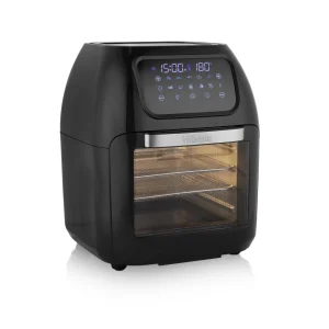 Tristar FR-6964 Fryer 75