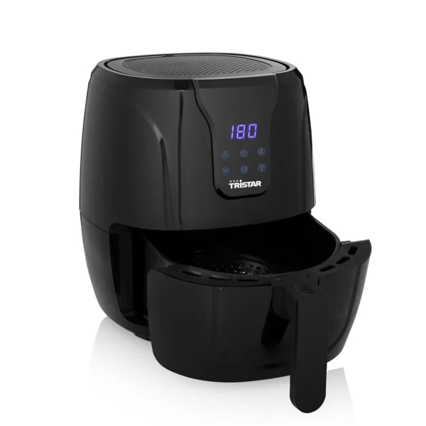 Tristar FR-6976PR Fryer 1