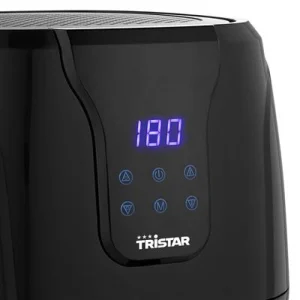 Tristar FR-6976PR Fryer 12