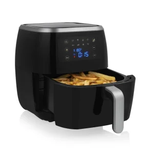 Tristar FR-6997 Fryer 14