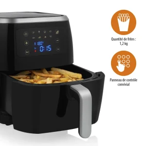 Tristar FR-6997 Fryer 24