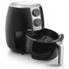 Tristar Friteuse 1500 W 3,5 L Noir 5