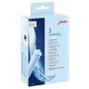 Cartouche Fitrante CLARIS Blue – JURA Produits D’entretien 8