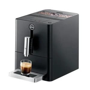 ENA Micro 101 Black – Machines à Café Automatiques JURA 6