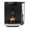 ENA 4 Full Metropolitan Black (SA) – Machines à Café Automatiques JURA 11