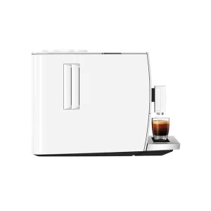 ENA4 Full Nordic White 15347 – Machines à Café Automatiques JURA 9