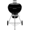 Classic Kettle E-5730 – Weber Grils Au Charbon De Bois 10