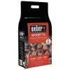 Briquettes – Accessoires Pour Grils Weber 5