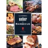 La Bible BBQ – Accessoires Pour Grils Weber 7