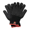 Ensemble De Gants De Barbecue – Accessoires Pour Grils Weber 7