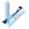 Cartouche Filtrante CLARIS Blue, 1 Pièce – JURA Produits D’entretien 10