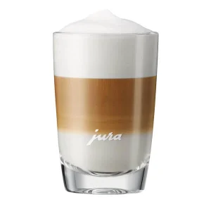 Latte Macchiato 2er – JURA Accessoires 6