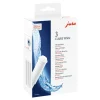 Cartouche Filtrante CLARIS White, 3er – JURA Produits D’entretien 10