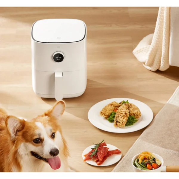 Xiaomi Mi Smart Airfryer 3,5L 5